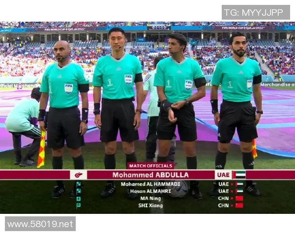 国际足联俱乐部世界杯皇家盐湖城与青训球员签约